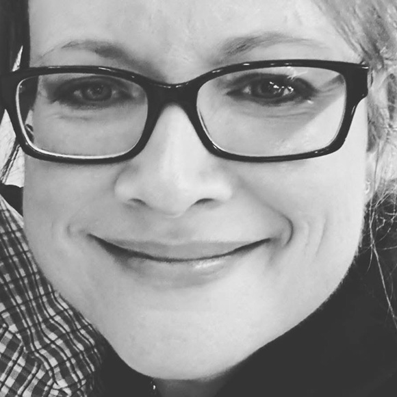 Welcome to my Shop!⭐️⭐️⭐️⭐️⭐️ - Picture 1 of 16